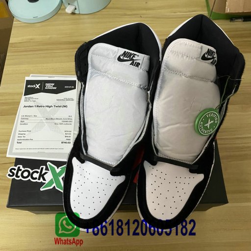 qiqiyg.com Official Suppliers WhatsApp 8618120605182 Q200