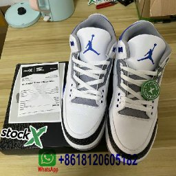 qiqiyg.com Official Suppliers WhatsApp 8618120605182 Q201.jpg