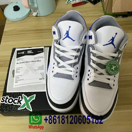 qiqiyg.com Official Suppliers WhatsApp 8618120605182 Q201
