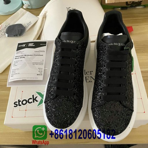 qiqiyg.com Official Suppliers WhatsApp 8618120605182 Q202