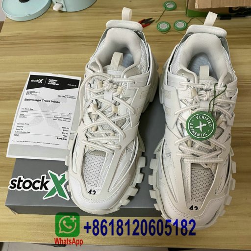 qiqiyg.com Official Suppliers WhatsApp 8618120605182 Q203