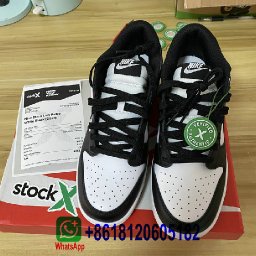qiqiyg.com Official Suppliers WhatsApp 8618120605182 Q204.jpg