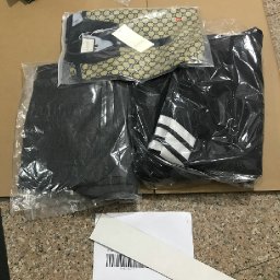 6_1743246626000.jpg