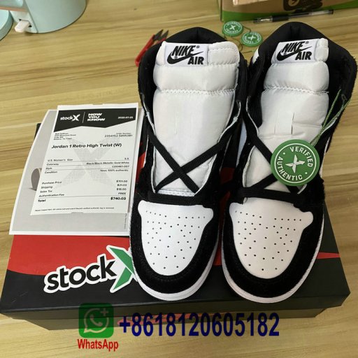 qiqiyg.com Official Suppliers WhatsApp 8618120605182 Q205