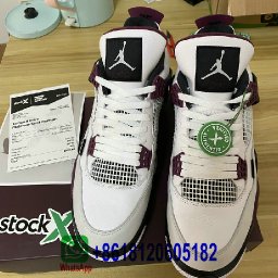 qiqiyg.com Official Suppliers WhatsApp 8618120605182 Q206.jpg