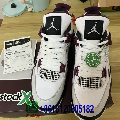 qiqiyg.com Official Suppliers WhatsApp 8618120605182 Q206