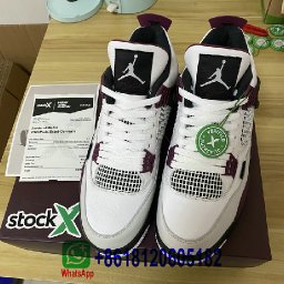 qiqiyg.com Official Suppliers WhatsApp 8618120605182 Q207.jpg