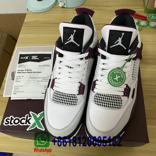 qiqiyg.com Official Suppliers WhatsApp 8618120605182 Q207