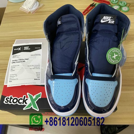 qiqiyg.com Official Suppliers WhatsApp 8618120605182 Q208