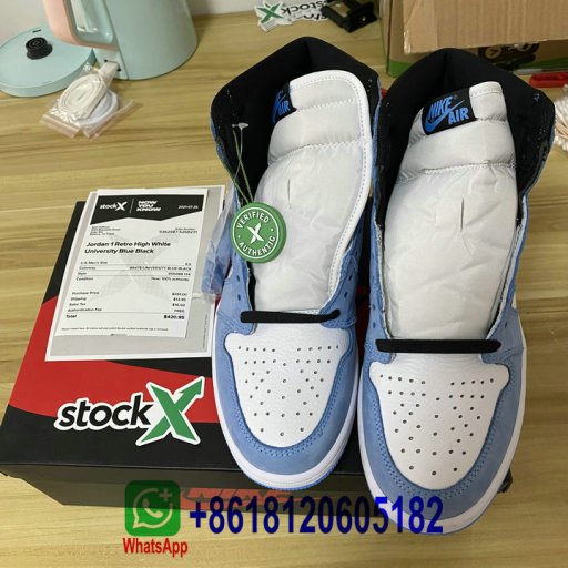 qiqiyg.com Official Suppliers WhatsApp 8618120605182 Q209
