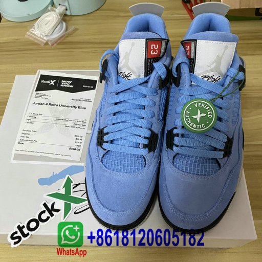 qiqiyg.com Official Suppliers WhatsApp 8618120605182 Q210