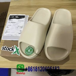 qiqiyg.com Official Suppliers WhatsApp 8618120605182 Q211.jpg