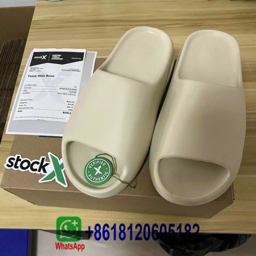 qiqiyg.com Official Suppliers WhatsApp 8618120605182 Q211