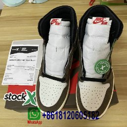 qiqiyg.com Official Suppliers WhatsApp 8618120605182 Q212.jpg