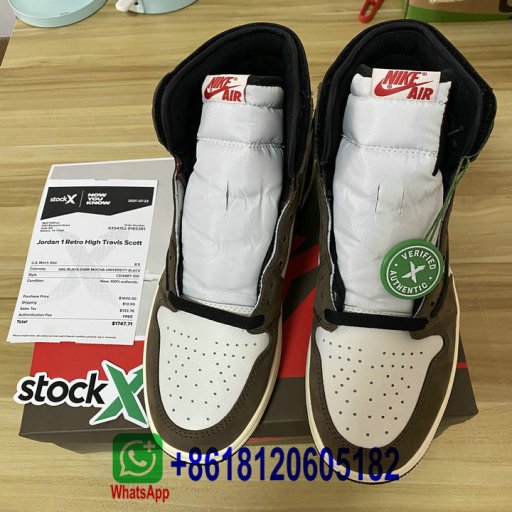 qiqiyg.com Official Suppliers WhatsApp 8618120605182 Q212