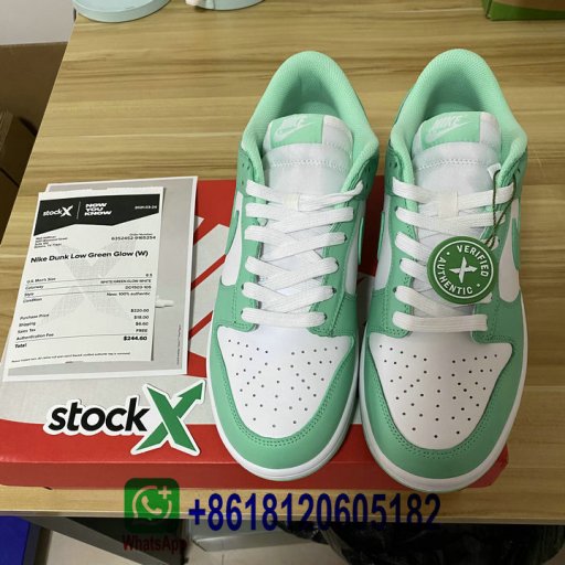 qiqiyg.com Official Suppliers WhatsApp 8618120605182 Q213