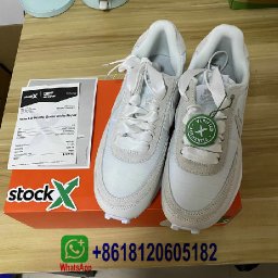 qiqiyg.com Official Suppliers WhatsApp 8618120605182 Q214.jpg
