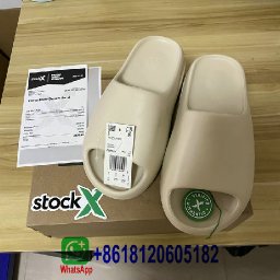 qiqiyg.com Official Suppliers WhatsApp 8618120605182 Q215.jpg