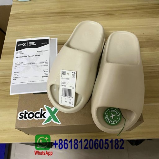 qiqiyg.com Official Suppliers WhatsApp 8618120605182 Q215