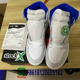 qiqiyg.com Official Suppliers WhatsApp 8618120605182 Q216.jpg