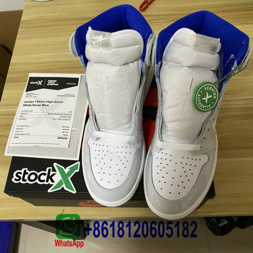 qiqiyg.com Official Suppliers WhatsApp 8618120605182 Q216