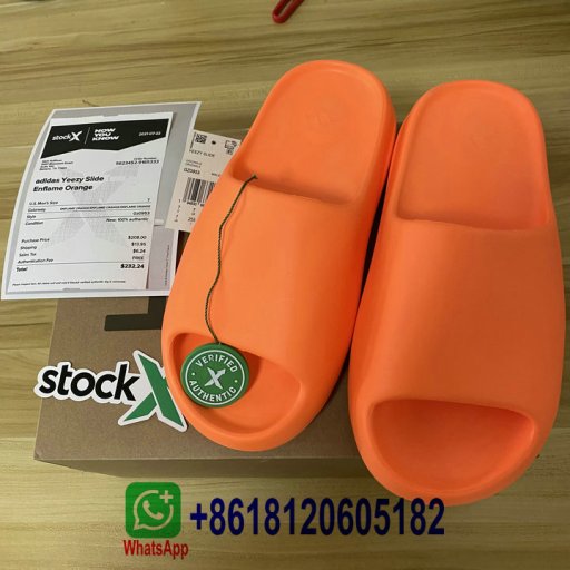qiqiyg.com Official Suppliers WhatsApp 8618120605182 Q217