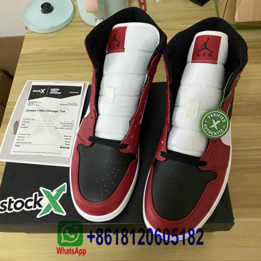 qiqiyg.com Official Suppliers WhatsApp 8618120605182 Q218