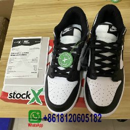 qiqiyg.com Official Suppliers WhatsApp 8618120605182 Q219.jpg
