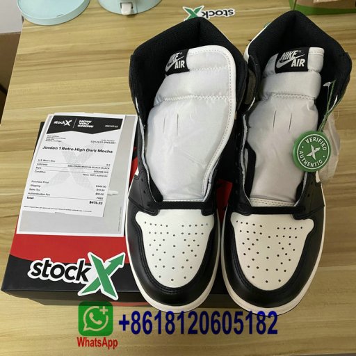 qiqiyg.com Official Suppliers WhatsApp 8618120605182 Q220