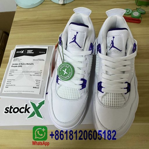 qiqiyg.com Official Suppliers WhatsApp 8618120605182 Q221