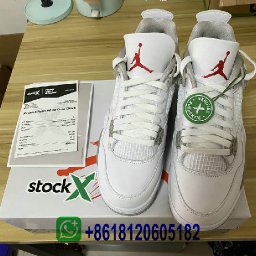 qiqiyg.com Official Suppliers WhatsApp 8618120605182 Q222.jpg