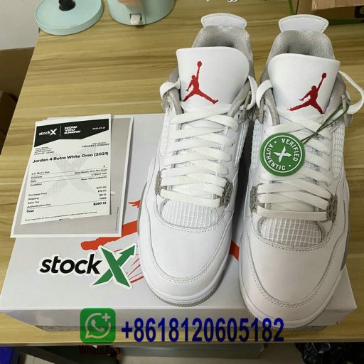 qiqiyg.com Official Suppliers WhatsApp 8618120605182 Q222