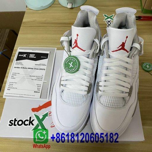 qiqiyg.com Official Suppliers WhatsApp 8618120605182 Q223