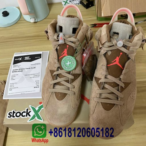 qiqiyg.com Official Suppliers WhatsApp 8618120605182 Q224