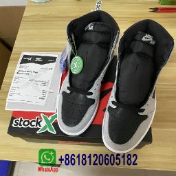 qiqiyg.com Official Suppliers WhatsApp 8618120605182 Q225.jpg