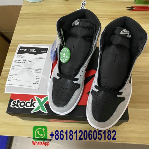 qiqiyg.com Official Suppliers WhatsApp 8618120605182 Q225