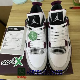 qiqiyg.com Official Suppliers WhatsApp 8618120605182 Q226.jpg
