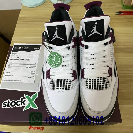 qiqiyg.com Official Suppliers WhatsApp 8618120605182 Q226
