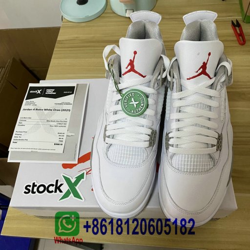 qiqiyg.com Official Suppliers WhatsApp 8618120605182 Q227