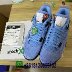 qiqiyg.com Official Suppliers WhatsApp 8618120605182 Q228