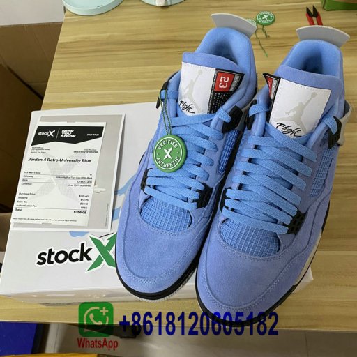 qiqiyg.com Official Suppliers WhatsApp 8618120605182 Q228