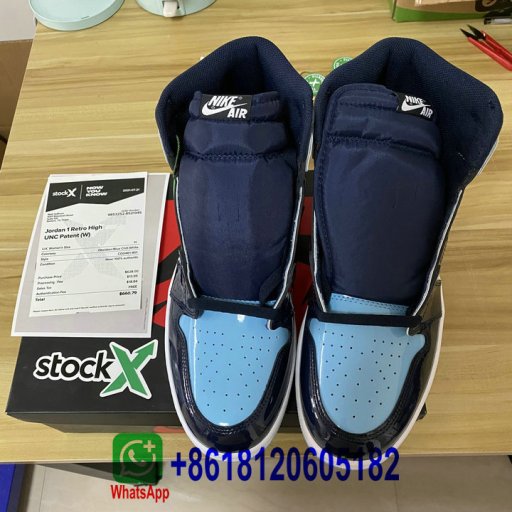 qiqiyg.com Official Suppliers WhatsApp 8618120605182 Q229
