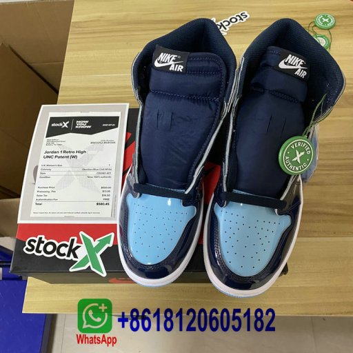 qiqiyg.com Official Suppliers WhatsApp 8618120605182 Q230