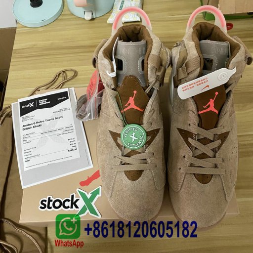 qiqiyg.com Official Suppliers WhatsApp 8618120605182 Q231