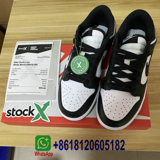 qiqiyg.com Official Suppliers WhatsApp 8618120605182 Q232