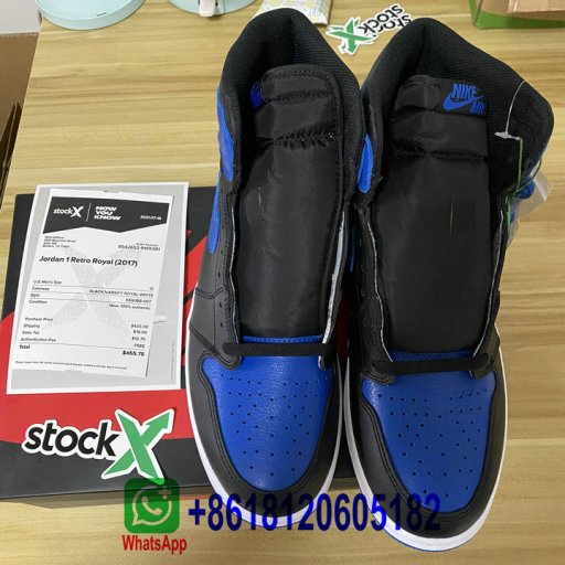 qiqiyg.com Official Suppliers WhatsApp 8618120605182 Q233