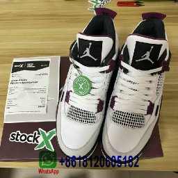 qiqiyg.com Official Suppliers WhatsApp 8618120605182 Q234.jpg