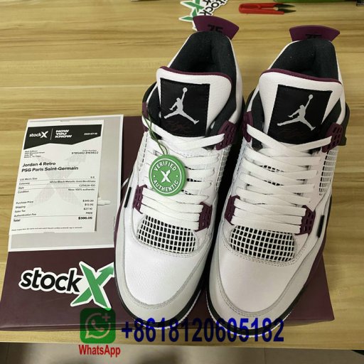qiqiyg.com Official Suppliers WhatsApp 8618120605182 Q234