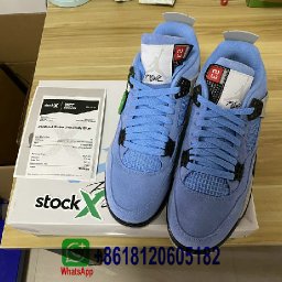 qiqiyg.com Official Suppliers WhatsApp 8618120605182 Q235.jpg
