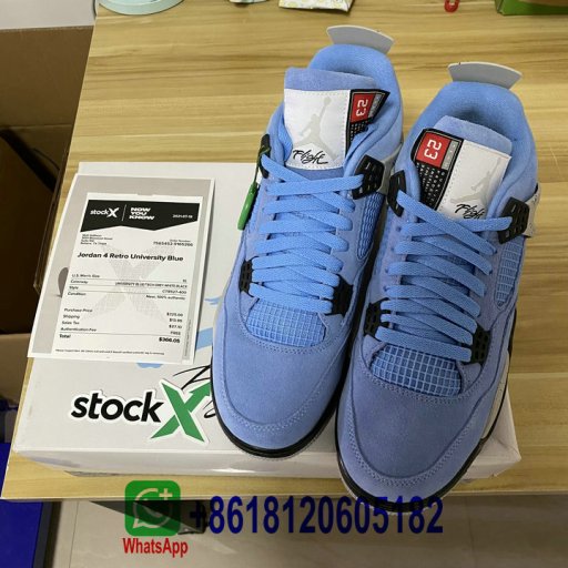 qiqiyg.com Official Suppliers WhatsApp 8618120605182 Q235